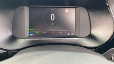 Vauxhall Corsa 100kW Elite Premium 50kWh 5dr Auto [11kWCh] Electric Hatchback